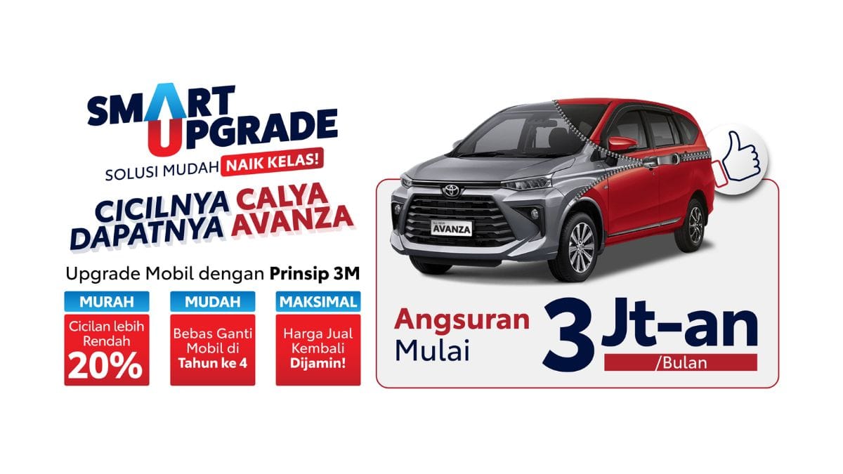 toyota enrekang